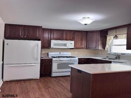 9 Academy Rd, Egg Harbor Township, NJ, 08234 Aditional Picture