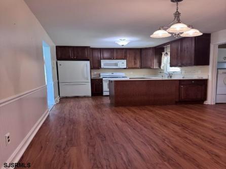 9 Academy Rd, Egg Harbor Township, NJ, 08234 Aditional Picture