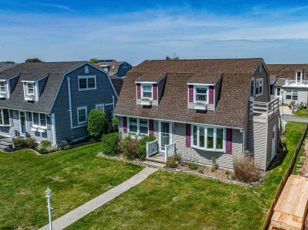 5408 Bay, Ocean City, NJ, 08226 Aditional Picture