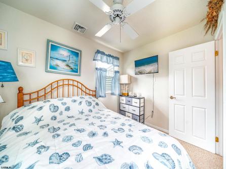 5408 Bay, Ocean City, NJ, 08226 Aditional Picture