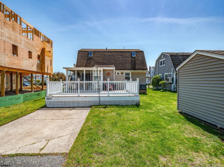 5408 Bay, Ocean City, NJ, 08226 Aditional Picture