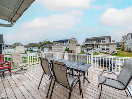 5408 Bay, Ocean City, NJ, 08226 Aditional Picture