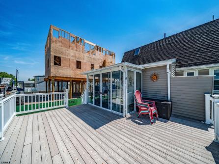 5408 Bay, Ocean City, NJ, 08226 Aditional Picture
