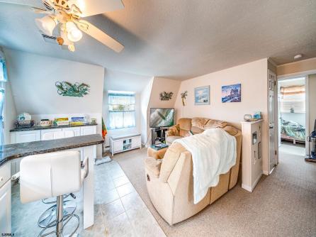 5408 Bay, Ocean City, NJ, 08226 Aditional Picture