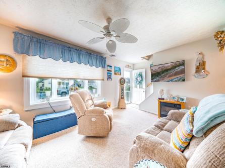 5408 Bay, Ocean City, NJ, 08226 Aditional Picture