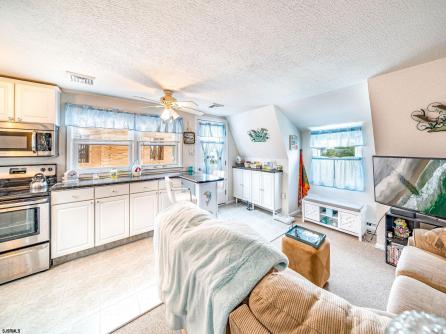 5408 Bay, Ocean City, NJ, 08226 Aditional Picture
