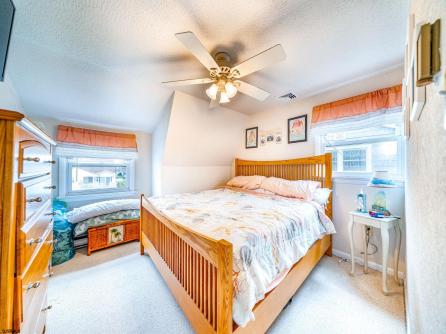 5408 Bay, Ocean City, NJ, 08226 Aditional Picture