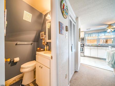 5408 Bay, Ocean City, NJ, 08226 Aditional Picture