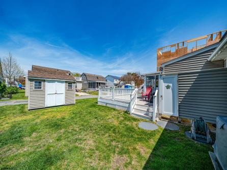 5408 Bay, Ocean City, NJ, 08226 Aditional Picture
