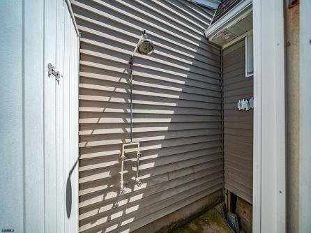 5408 Bay, Ocean City, NJ, 08226 Aditional Picture