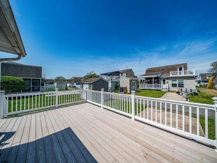 5408 Bay, Ocean City, NJ, 08226 Aditional Picture