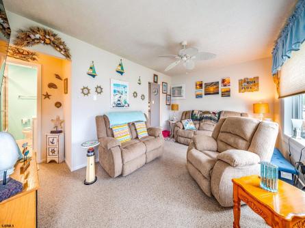 5408 Bay, Ocean City, NJ, 08226 Aditional Picture