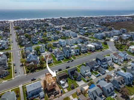 5408 Bay, Ocean City, NJ, 08226 Aditional Picture
