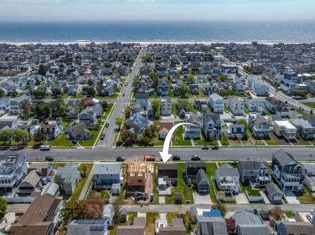 5408 Bay, Ocean City, NJ, 08226 Aditional Picture