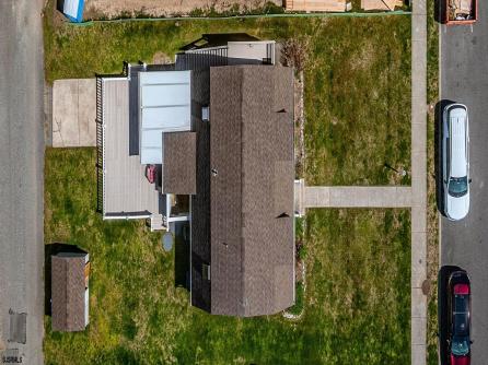 5408 Bay, Ocean City, NJ, 08226 Aditional Picture