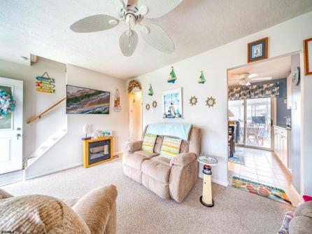 5408 Bay, Ocean City, NJ, 08226 Aditional Picture
