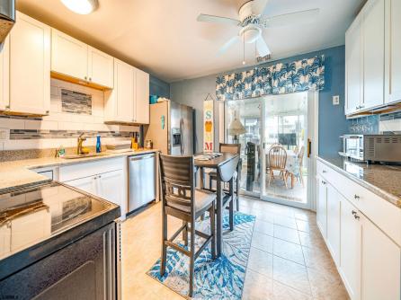 5408 Bay, Ocean City, NJ, 08226 Aditional Picture