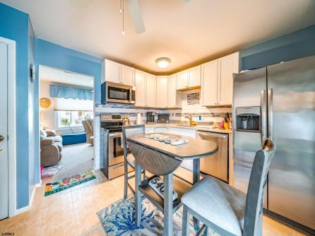 5408 Bay, Ocean City, NJ, 08226 Aditional Picture
