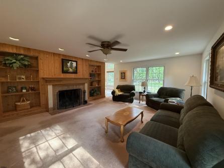 65 Blakes, Port Republic, NJ, 08241 Aditional Picture