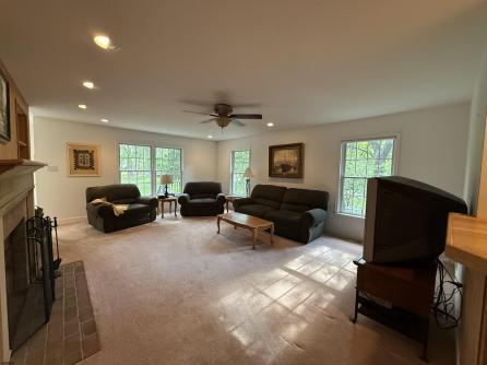 65 Blakes, Port Republic, NJ, 08241 Aditional Picture