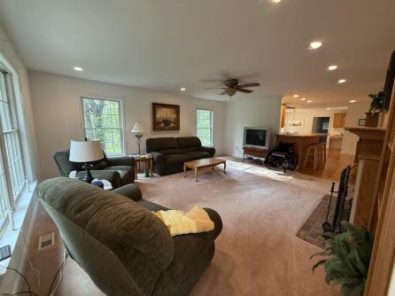 65 Blakes, Port Republic, NJ, 08241 Aditional Picture