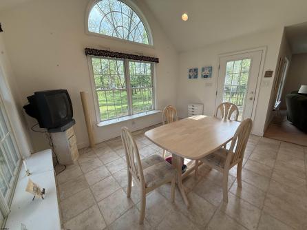 65 Blakes, Port Republic, NJ, 08241 Aditional Picture