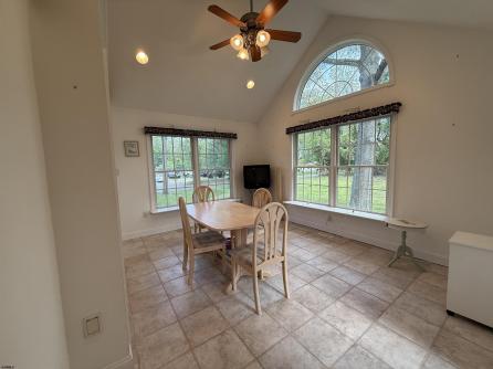 65 Blakes, Port Republic, NJ, 08241 Aditional Picture
