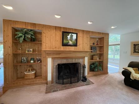 65 Blakes, Port Republic, NJ, 08241 Aditional Picture