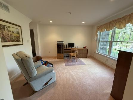 65 Blakes, Port Republic, NJ, 08241 Aditional Picture