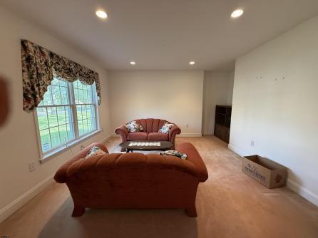 65 Blakes, Port Republic, NJ, 08241 Aditional Picture