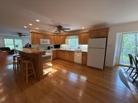 65 Blakes, Port Republic, NJ, 08241 Aditional Picture