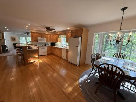 65 Blakes, Port Republic, NJ, 08241 Aditional Picture