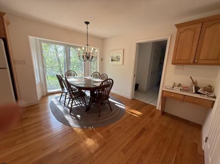 65 Blakes, Port Republic, NJ, 08241 Aditional Picture