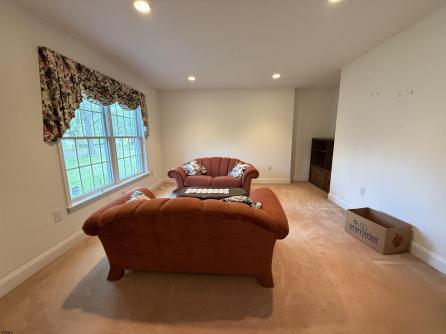 65 Blakes, Port Republic, NJ, 08241 Aditional Picture