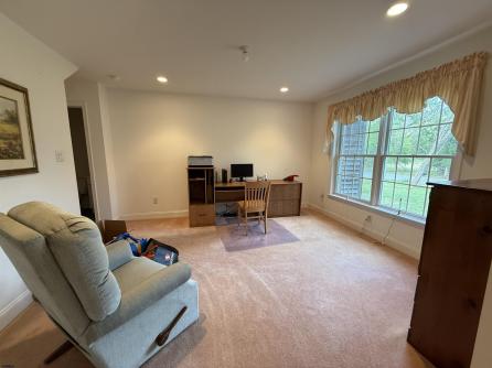 65 Blakes, Port Republic, NJ, 08241 Aditional Picture