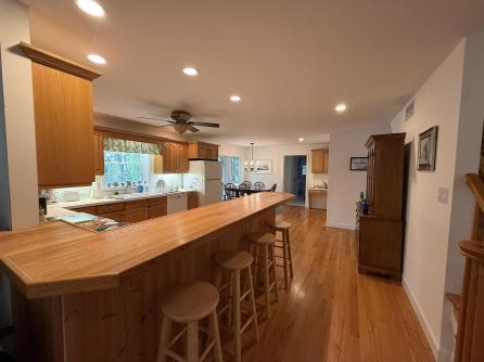 65 Blakes, Port Republic, NJ, 08241 Aditional Picture