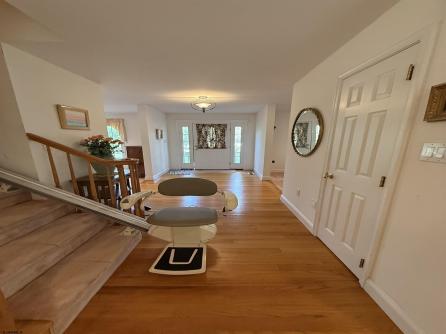 65 Blakes, Port Republic, NJ, 08241 Aditional Picture