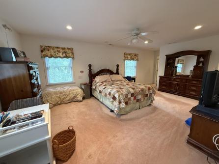 65 Blakes, Port Republic, NJ, 08241 Aditional Picture