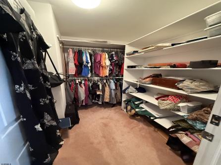 65 Blakes, Port Republic, NJ, 08241 Aditional Picture