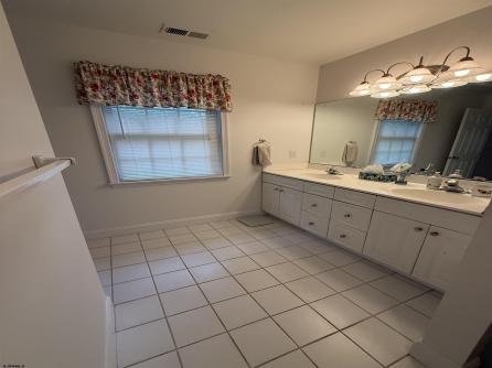65 Blakes, Port Republic, NJ, 08241 Aditional Picture
