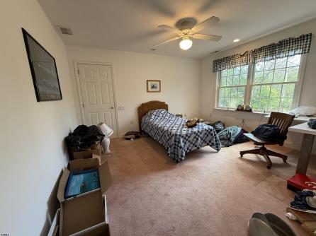 65 Blakes, Port Republic, NJ, 08241 Aditional Picture