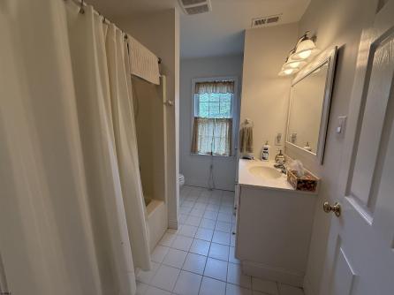 65 Blakes, Port Republic, NJ, 08241 Aditional Picture