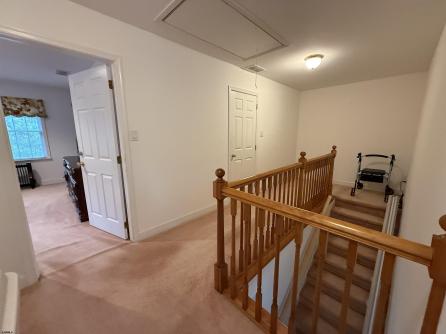 65 Blakes, Port Republic, NJ, 08241 Aditional Picture