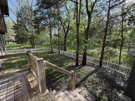 65 Blakes, Port Republic, NJ, 08241 Aditional Picture