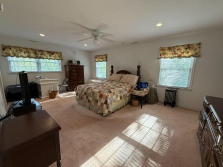 65 Blakes, Port Republic, NJ, 08241 Aditional Picture
