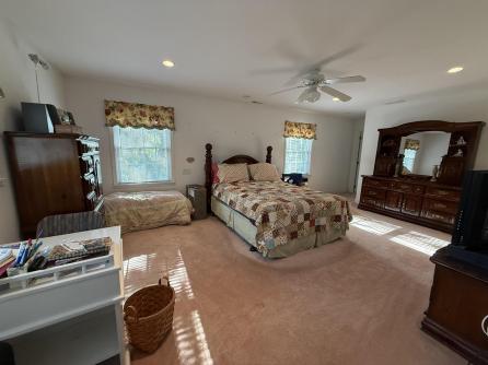 65 Blakes, Port Republic, NJ, 08241 Aditional Picture