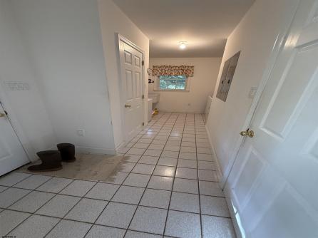 65 Blakes, Port Republic, NJ, 08241 Aditional Picture