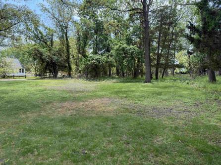 65 Blakes, Port Republic, NJ, 08241 Aditional Picture