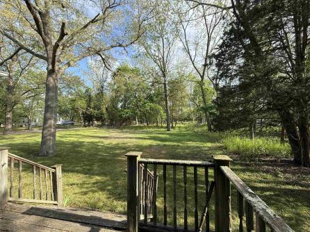 65 Blakes, Port Republic, NJ, 08241 Aditional Picture