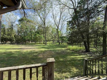 65 Blakes, Port Republic, NJ, 08241 Aditional Picture